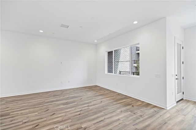 127 Culture, Irvine, CA 92618