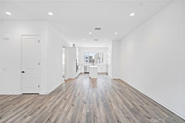 127 Culture, Irvine, CA 92618