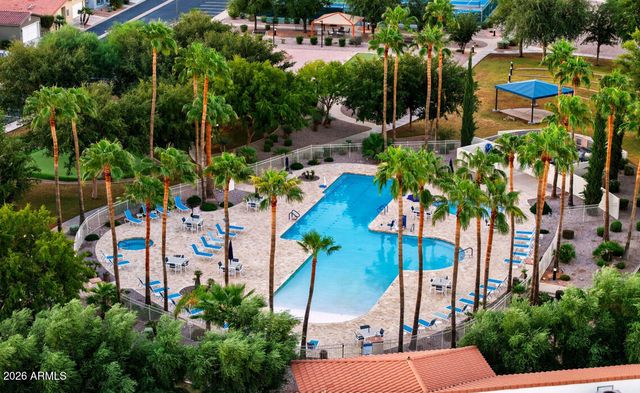 3301 S GOLDFIELD Road 2082, Apache Junction, AZ 85119