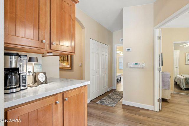 3301 S GOLDFIELD Road 2082, Apache Junction, AZ 85119