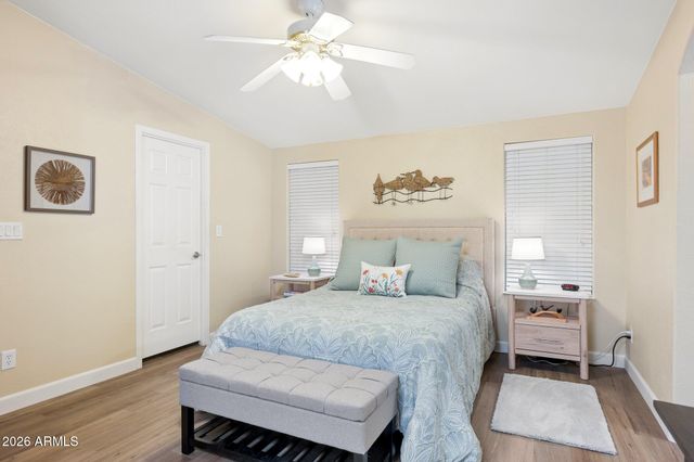 3301 S GOLDFIELD Road 2082, Apache Junction, AZ 85119
