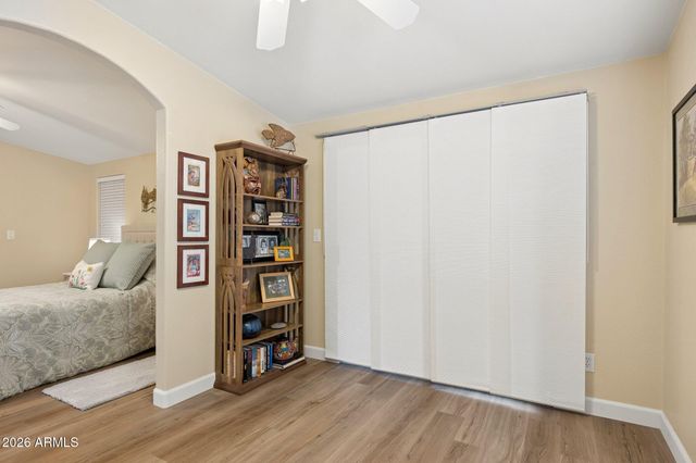 3301 S GOLDFIELD Road 2082, Apache Junction, AZ 85119