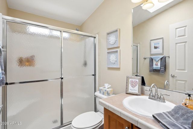 3301 S GOLDFIELD Road 2082, Apache Junction, AZ 85119