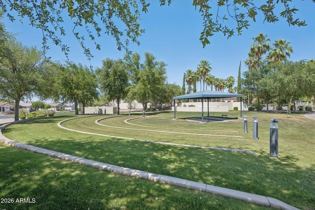 3301 S GOLDFIELD Road 2082, Apache Junction, AZ 85119