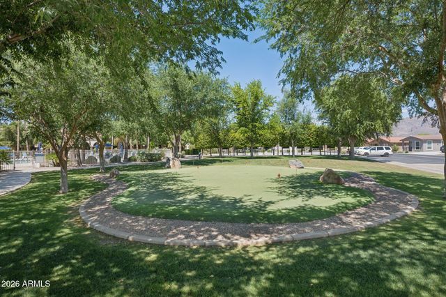 3301 S GOLDFIELD Road 2082, Apache Junction, AZ 85119