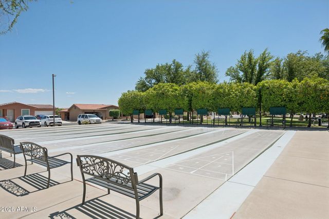 3301 S GOLDFIELD Road 2082, Apache Junction, AZ 85119