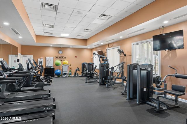 3301 S GOLDFIELD Road 2082, Apache Junction, AZ 85119