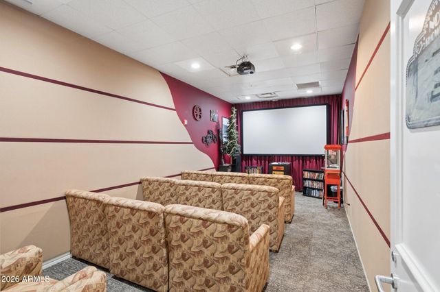 3301 S GOLDFIELD Road 2082, Apache Junction, AZ 85119