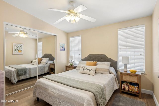 3301 S GOLDFIELD Road 2082, Apache Junction, AZ 85119