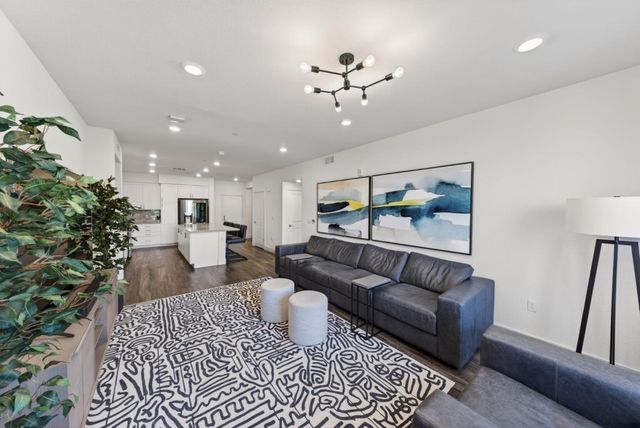 5933 Sunstone Drive 306, San Jose, CA 95123