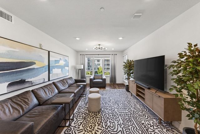 5933 Sunstone Drive 306, San Jose, CA 95123