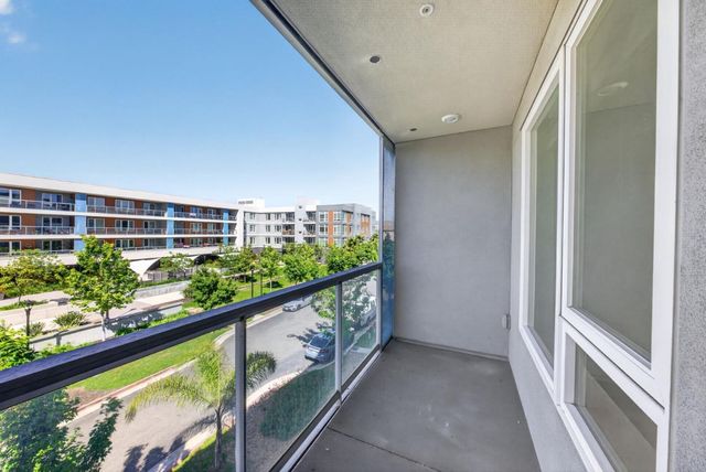 5933 Sunstone Drive 306, San Jose, CA 95123