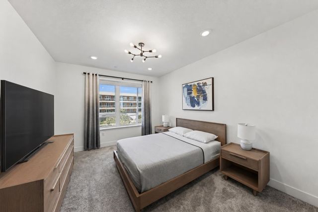 5933 Sunstone Drive 306, San Jose, CA 95123