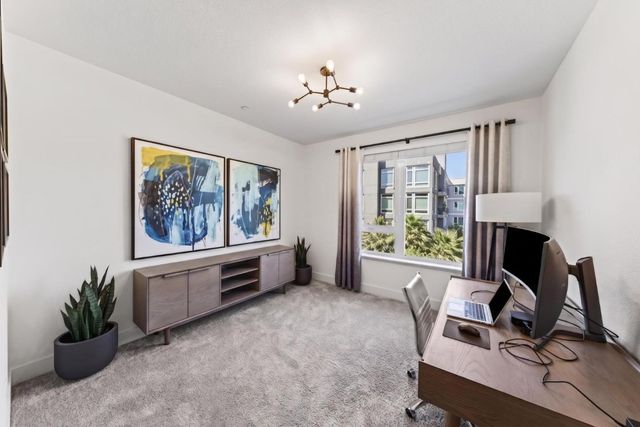 5933 Sunstone Drive 306, San Jose, CA 95123