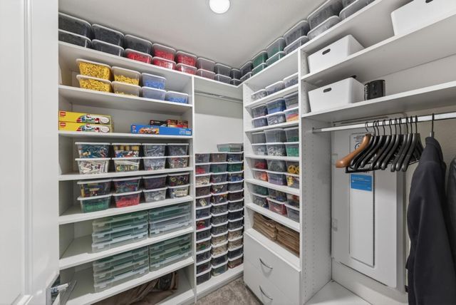 5933 Sunstone Drive 306, San Jose, CA 95123