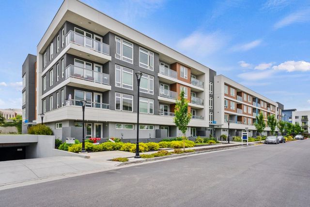 5933 Sunstone Drive 306, San Jose, CA 95123