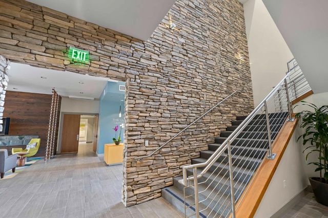 5933 Sunstone Drive 306, San Jose, CA 95123