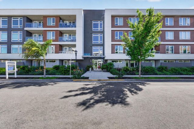 5933 Sunstone Drive 306, San Jose, CA 95123