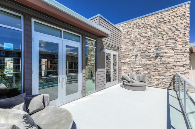 5933 Sunstone Drive 306, San Jose, CA 95123