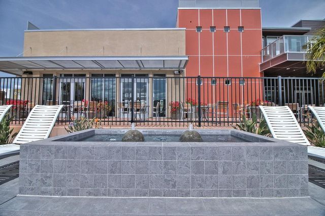 5933 Sunstone Drive 306, San Jose, CA 95123