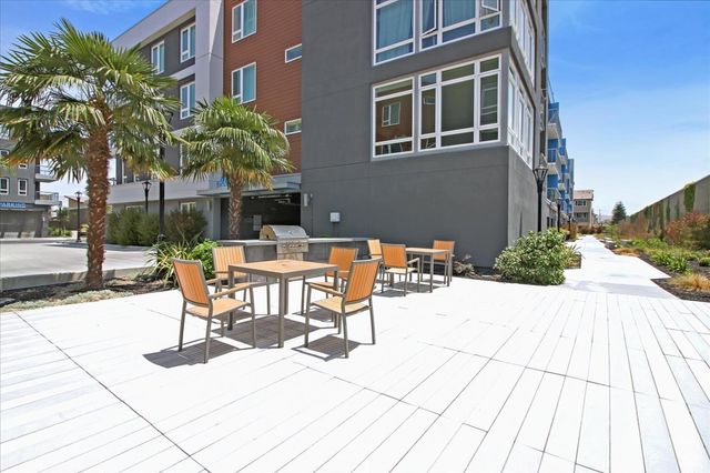5933 Sunstone Drive 306, San Jose, CA 95123