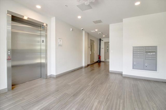 5933 Sunstone Drive 306, San Jose, CA 95123