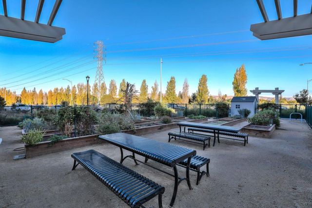 5933 Sunstone Drive 306, San Jose, CA 95123