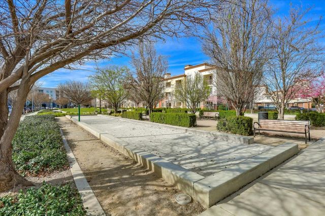 5933 Sunstone Drive 306, San Jose, CA 95123