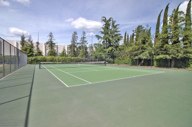 5933 Sunstone Drive 306, San Jose, CA 95123