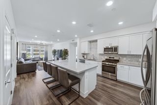 5933 Sunstone Drive 306, San Jose, CA 95123