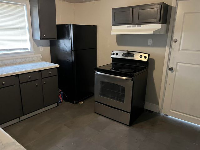 1366 AUSTIN ST, Memphis, TN 38108