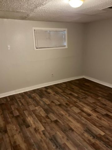 1366 AUSTIN ST, Memphis, TN 38108