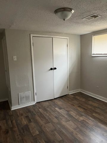 1366 AUSTIN ST, Memphis, TN 38108