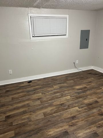 1366 AUSTIN ST, Memphis, TN 38108