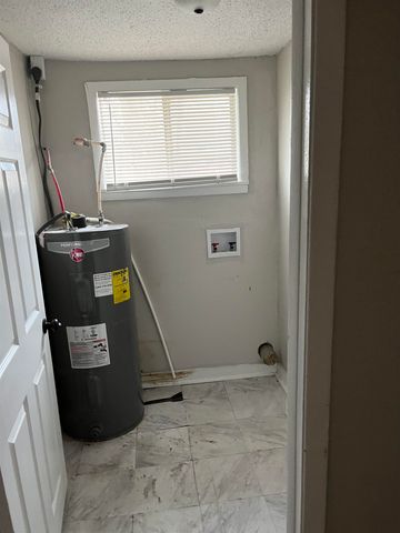 1366 AUSTIN ST, Memphis, TN 38108