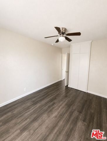 1512 W 103rd Street, Los Angeles, CA 90047