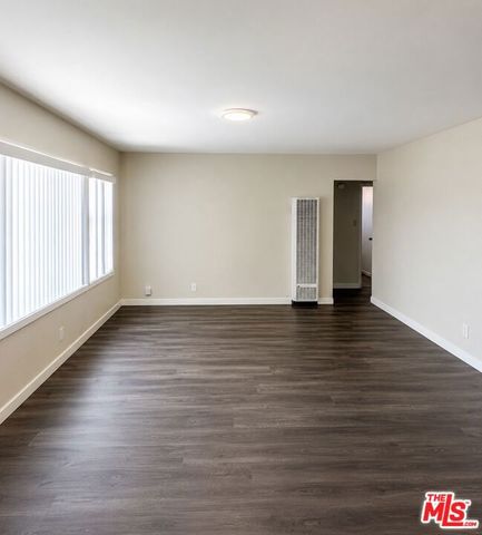 1512 W 103rd Street, Los Angeles, CA 90047