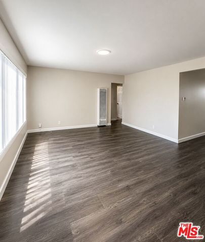 1512 W 103rd Street, Los Angeles, CA 90047
