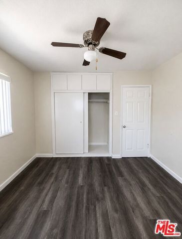 1512 W 103rd Street, Los Angeles, CA 90047