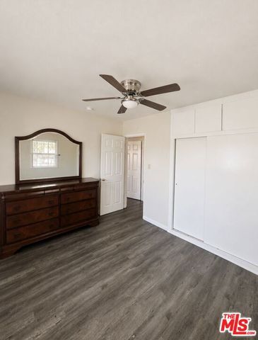 1512 W 103rd Street, Los Angeles, CA 90047