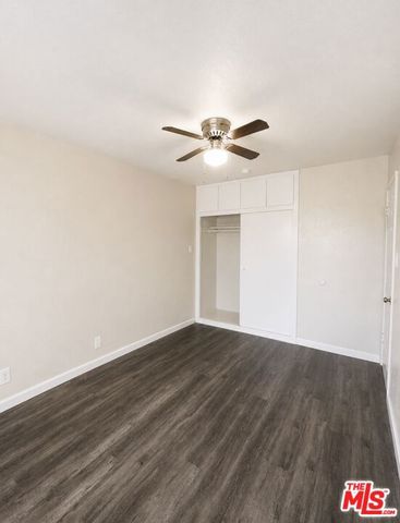 1512 W 103rd Street, Los Angeles, CA 90047