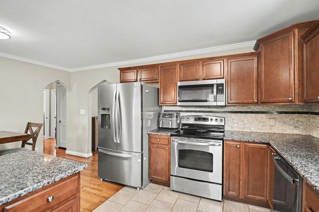 131 Edgewood Road, Edgewood, KY 41017