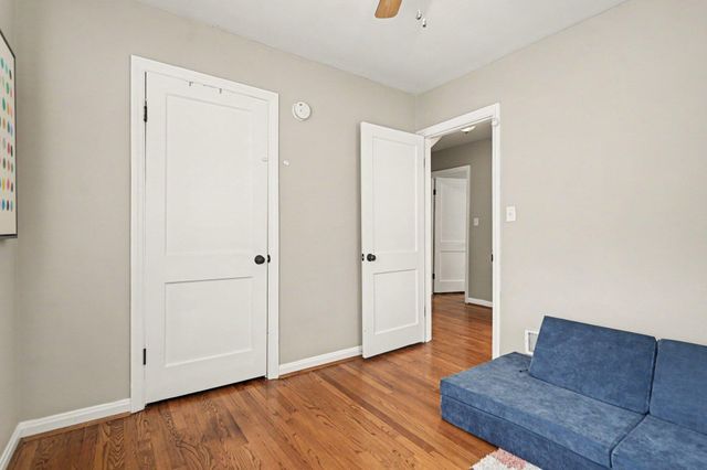 131 Edgewood Road, Edgewood, KY 41017