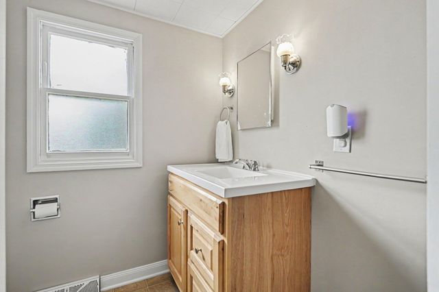 131 Edgewood Road, Edgewood, KY 41017