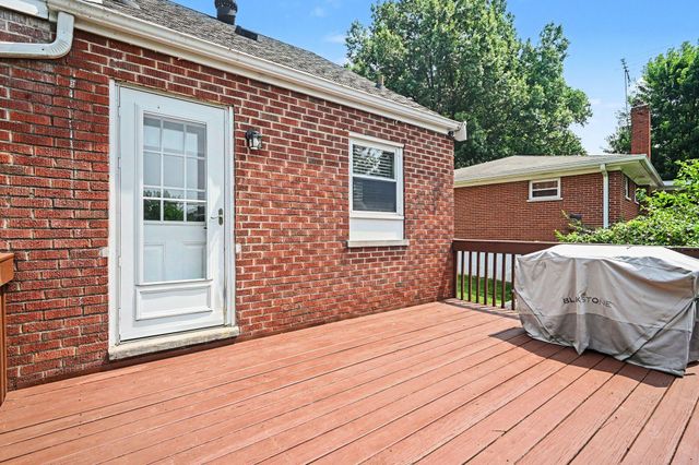 131 Edgewood Road, Edgewood, KY 41017