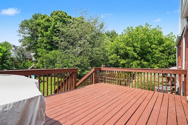 131 Edgewood Road, Edgewood, KY 41017