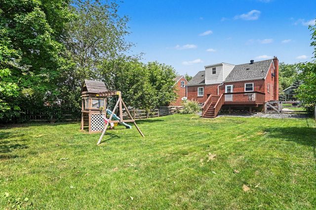 131 Edgewood Road, Edgewood, KY 41017