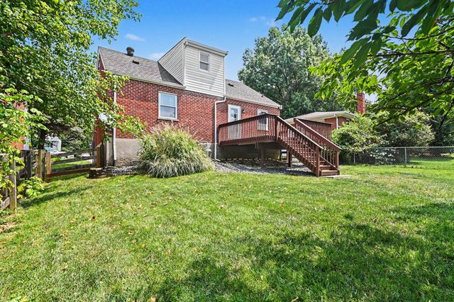 131 Edgewood Road, Edgewood, KY 41017