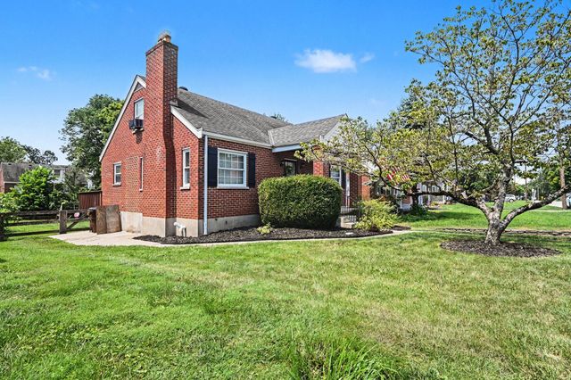 131 Edgewood Road, Edgewood, KY 41017