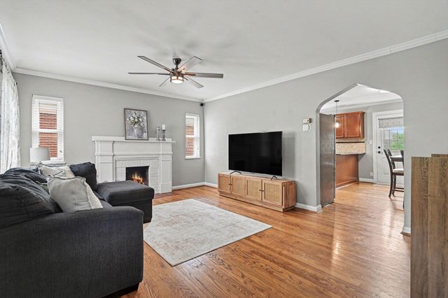 131 Edgewood Road, Edgewood, KY 41017